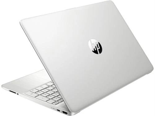 Computador Portátil HP 15s-fq4032np i5-1155G7 | 15,6'' | i5-1155G7 | 12GB | 512GB SSD - Image 4