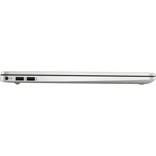 Computador Portátil HP 15s-fq5004np | 15,6'' | i5-1235U | 8GB | 512GB SSD - Image 5