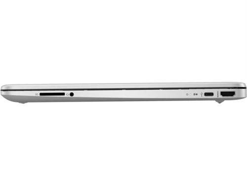 Computador Portátil HP 15s-fq5023np | 15,6'' | i7-1255U | 16GB | 512GB SSD - Image 6