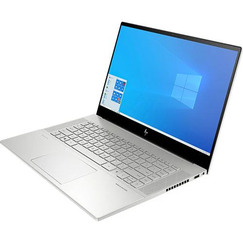 Computador Portátil HP ENVY 15-ep0001np | 15,6'' | i7-10750H | 16GB | 512GB SSD - Image 3