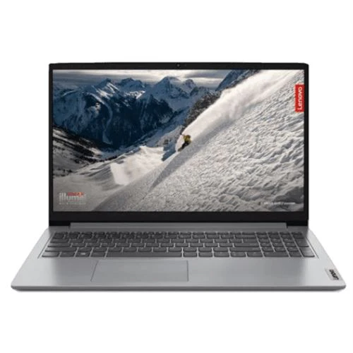 Portátil Lenovo IdeaPad 1 15ALC7-964 - 15.6" AMD Ryzen 5 12GB 512GB SSD