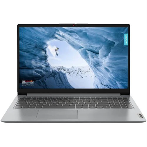 Portátil Lenovo IdeaPad 1 15IGL7-297 - 15.6" Celeron N4020 4GB 128GB eMMC