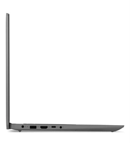 Portátil Lenovo IdeaPad 3 15ITL6-033 - 15.6" Core i5 12GB 512GB SSD - Image 7