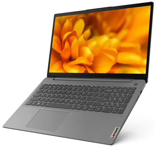 Portátil Lenovo IdeaPad 3 15ITL6-040 - 15.6" Core i7 8GB 512GB SSD - Image 3