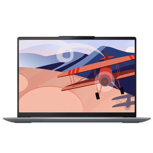 Portátil Lenovo Yoga Slim 6 14APU8-956 - 14" Ryzen 7 16GB 1TB SSD - Image 4
