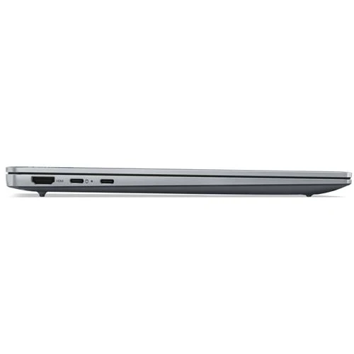 Portátil Lenovo Yoga Slim 6 14APU8-956 - 14" Ryzen 7 16GB 1TB SSD - Image 6