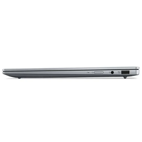 Portátil Lenovo Yoga Slim 6 14APU8-956 - 14" Ryzen 7 16GB 1TB SSD - Image 7