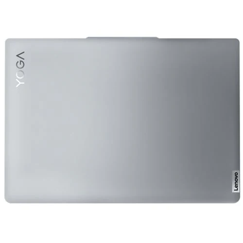 Portátil Lenovo Yoga Slim 6 14APU8-956 - 14" Ryzen 7 16GB 1TB SSD - Image 8