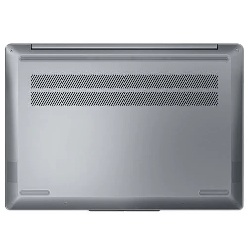 Portátil Lenovo Yoga Slim 6 14APU8-956 - 14" Ryzen 7 16GB 1TB SSD - Image 9