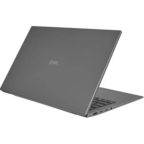Computador Portátil LG Gram 15Z90Q-G.AA52P | 15,6'' | EVO i5-1240P | 16GB | 256GB - Image 6