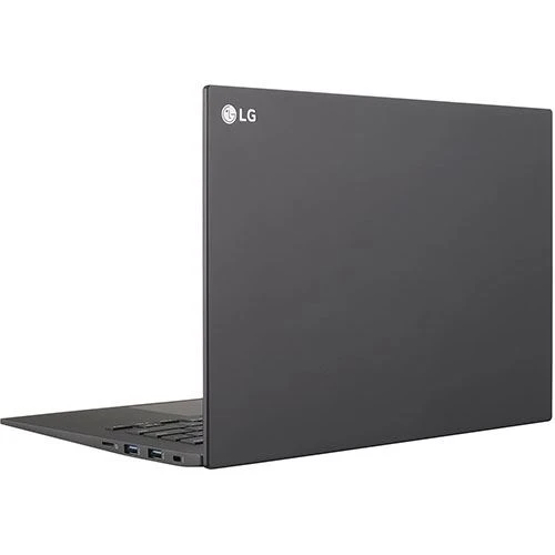 Computador Portátil LG Ultra 14U70Q-G.AA55P | 14'' | Ryzen 5 5625U | 16GB | 512GB - Image 5