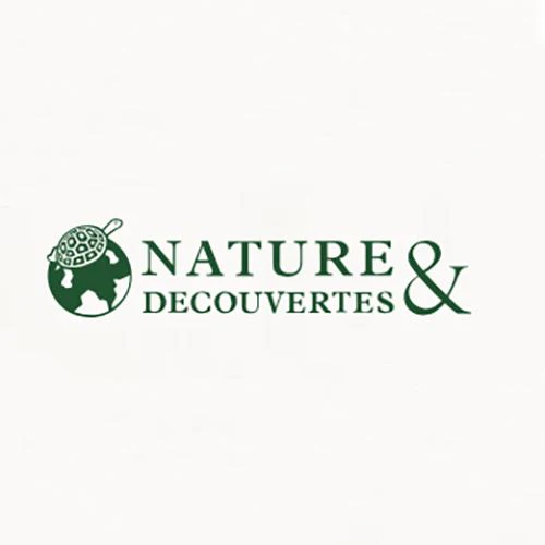 Pote em Cerâmica - Nature & Découvertes