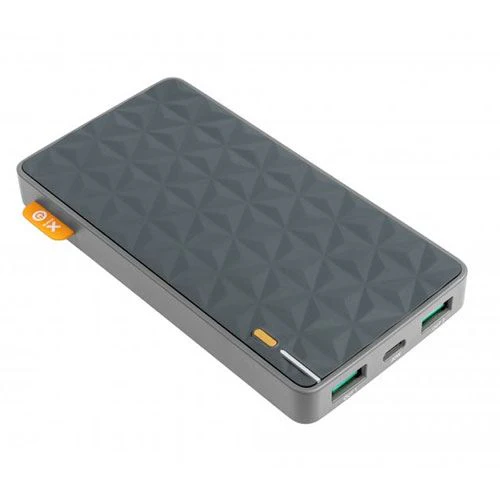 Powerbank Xtorm 10.000 mAh 20W FS401