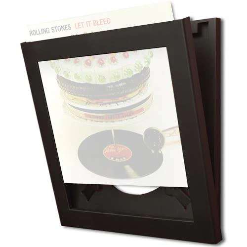 Pro-Ject Play&Display - 1 unidade - Preto