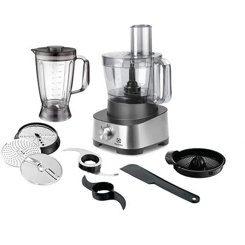 Processador de Alimentos Electrolux EFPXL8 - Outlet - Grade C