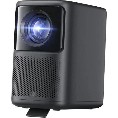 Projetor Dangbei N2 Full HD