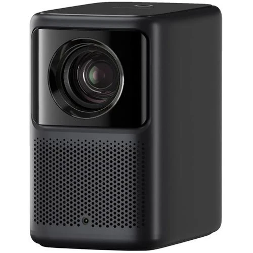 Projetor Dangbei N2 Full HD - Image 2