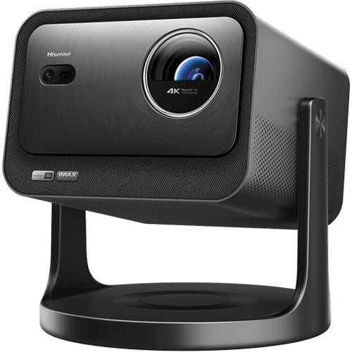 Projetor Laser Hisense C3