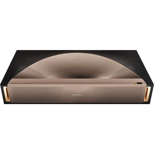 Projetor Laser Hisense L9Q