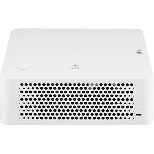 Projetor LG Cinebeam Smart TV PF610P - Image 2