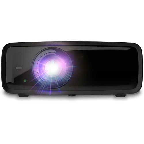 Projetor Philips NeoPix 530 FHD - Preto
