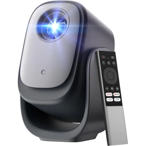 Projetor Portátil Dangbei N2 Mini Full HD
