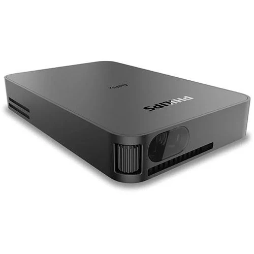 Projetor Portátil Philips GoPix 1 GPX1100
