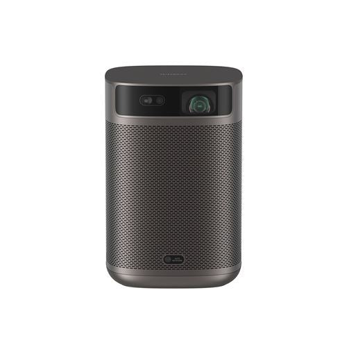 Projetor Portátil XGIMI MoGo 2 Pro