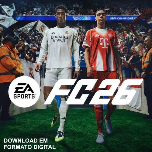 Projetor Portátil XGIMI Mogo 4 World Cup Bundle com FC26 - Image 3