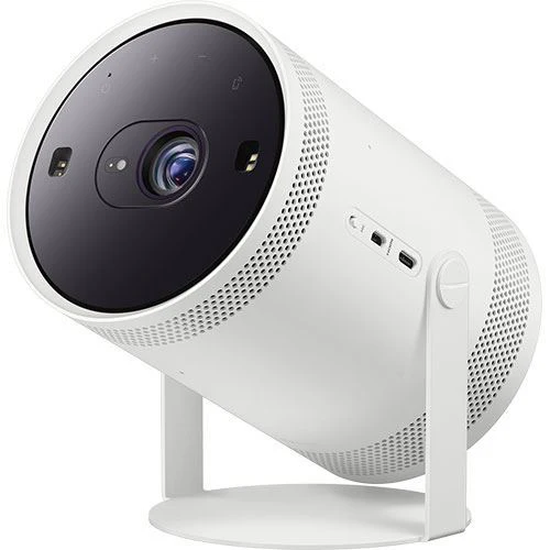 Projetor Samsung The Freestyle 2022 - Outlet - Grade A