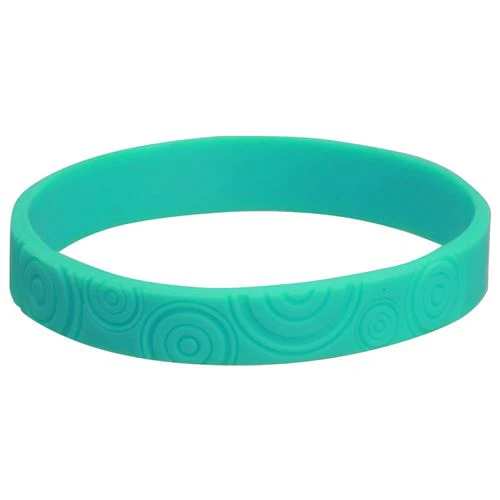Pulseira Silicone Aroma Citronela CMP Paris BJ1590 - Várias Cores - Envio Aleatório - Image 4