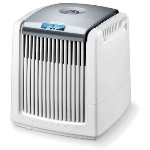 Purificador de Ar Beurer AirWasher LW220 - Branco