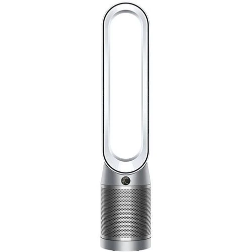 Purificador de Ar Dyson Purifier Cool Autoreact - Outlet - Grade A
