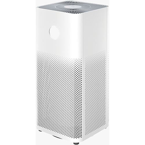 Purificador de Ar Xiaomi Mi Air Purifier 3H - Branco - Outlet - Grade A