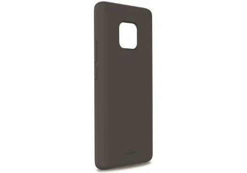 Capa Puro Huawei Mate 20 Pro Icon Grey