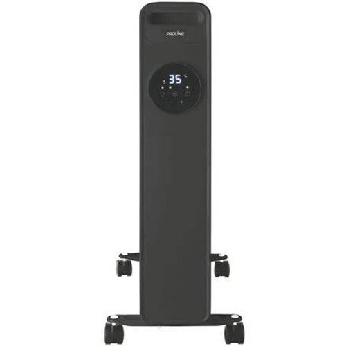 Radiador a Óleo Proline OF2000 - Outlet - Grade A