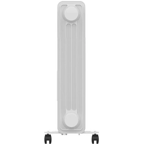 Radiador a Óleo Proline OF2002 - Outlet - Grade A - Image 2