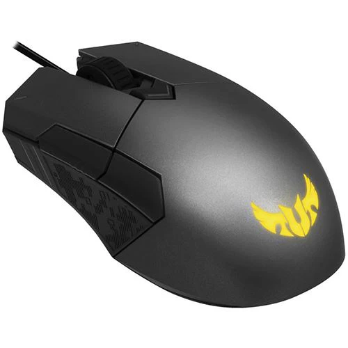 Rato Gaming Asus TUF M5