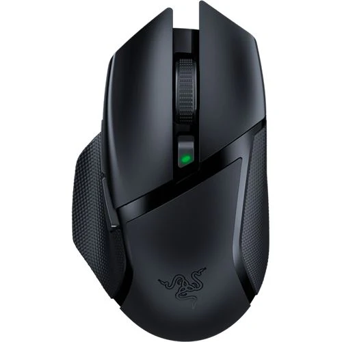 Rato Gaming Wireless Razer Basilisk X Hyperspeed