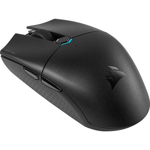 Rato Gaming Wireless Corsair Katar Pro