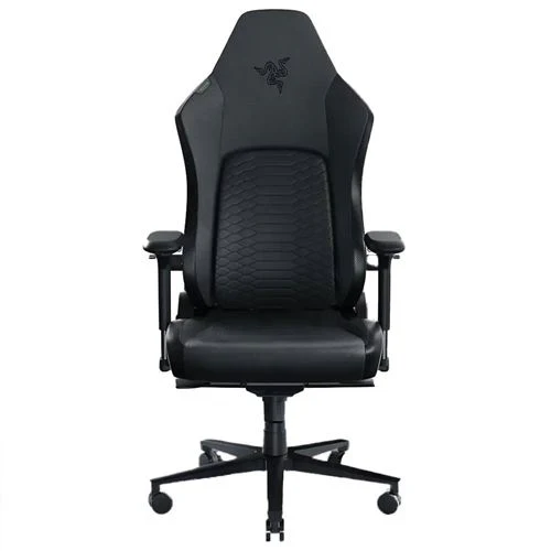 Cadeira Gaming Razer Iskur V2 - Preto