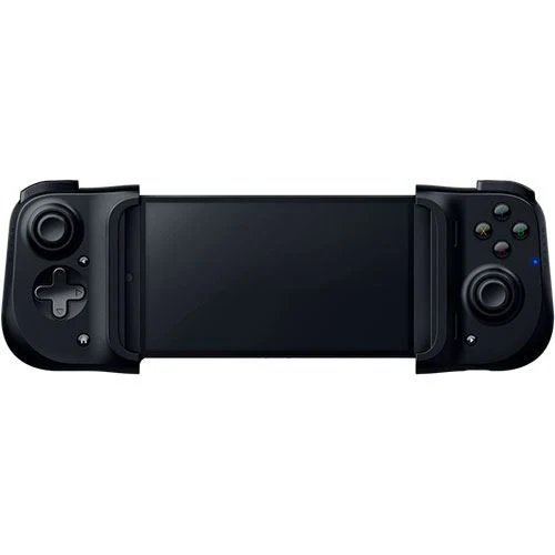 Gamepad Razer Kishi para Smartphones Android