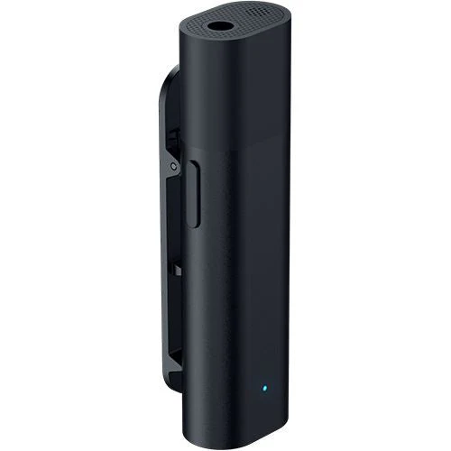 Microfone Bluetooth Portátil Razer Seiren BT