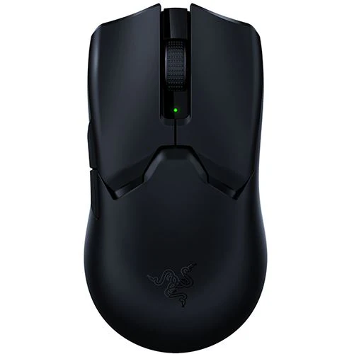 Rato Sem Fio Razer Viper V2 Pro - Preto