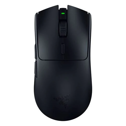 Rato Wireless Razer Viper V3 Hyperspeed - Preto
