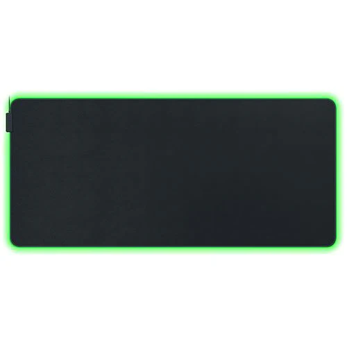 Tapete de Rato Gaming Razer Goliathus Chroma 3XL Preto - Preto