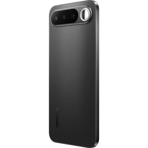 realme 16 5G - 256GB - Black Cloud + Carregador 45W - Image 7