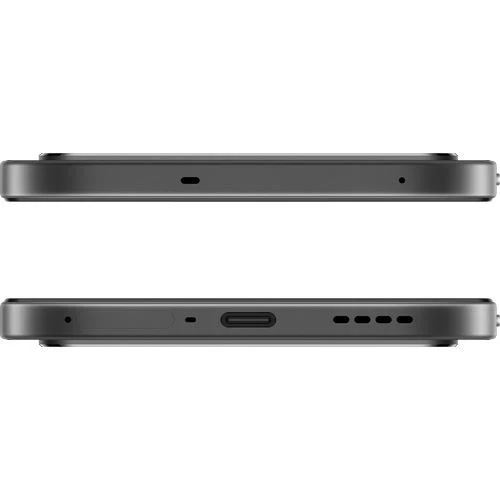 realme 16 5G - 256GB - Black Cloud + Carregador 45W - Image 9