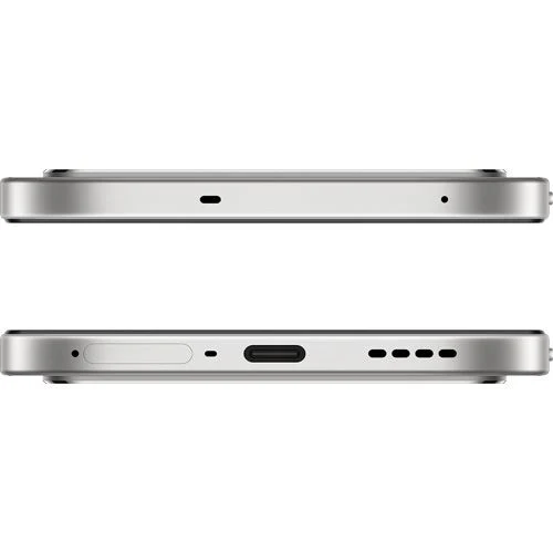 realme 16 5G - 256GB - White Swan + Carregador 45W - Image 9