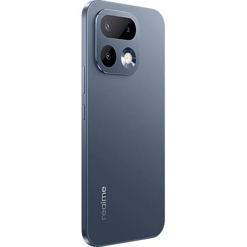 realme 16 Pro 5G - 512GB - Pebble Grey - Image 4